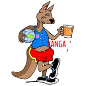 PARTIES, EVENTS, PEOPLE & PLACES